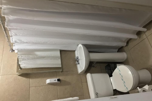 Hotel Colonial (Mayagüez)
